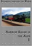 Steaming Through Austria  Narrow Gauge in the Alps Part 1
