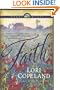 Faith (Brides of the West Series #1) (HeartQuest)