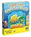 Creativity For Kids Growing Crystals Undersea World