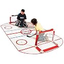 MINI SHINI RINK MAT