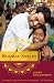 Search : Bombay Smiles: The Trip that Changed My Life