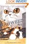 Ragweed (The Poppy Stories)