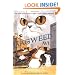Ragweed (The Poppy Stories)