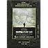 Saving Private Ryan (Two-Disc Special Edition)