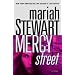 Mercy Street: A Novel