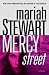 Books : Mercy Street: A Novel