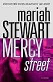 Mercy Street: A Magellan Project Novel