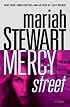 Mercy Street: A Novel