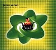 Tripomatic Fairytales 2002