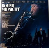 Round Midnight