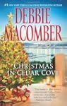 Christmas in Cedar Cove: 5-B Poppy La...