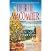 Christmas in Cedar Cove: 5-B Poppy Lane\A Cedar Cove Christmas