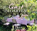 Produkt-Bild: Zu Gast im Garten 2011 / Gardens 2011 / Jardins 2011