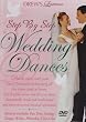 DREW'S FAMOUS STEP BY STEP WEDDING DANCES / VAR - DREW'S FAMOUS STEP BY STEP WEDDING DANCES / VAR