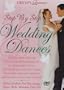 DREW'S FAMOUS STEP BY STEP WEDDING DANCES / VAR - DREW'S FAMOUS STEP BY STEP WEDDING DANCES / VAR