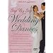 Drew's Famous Step by Step Wedding Dances
