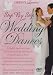 DREW'S FAMOUS STEP BY STEP WEDDING DANCES / VAR - DREW'S FAMOUS STEP BY STEP WEDDING DANCES / VAR