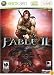 Fable II