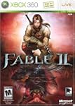Fable 2