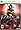 Fable Ii Image #1 Fable Ii Image #1