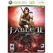 Fable II ~ Microsoft