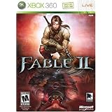 Fable 2by Microsoft