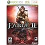 Fable II