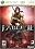 Fable II