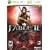 Fable II
