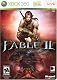 Fable 2 by Microsoft