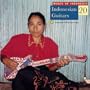 Music of Indonesia 20