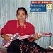 Music of Indonesia 20