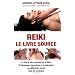 Reiki, Fleurs de Bach, spiritualit� et monde "psy"