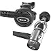 Mares Prestige 12 Scuba Diving Regulator - Dive Regulators