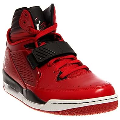 Amazon.com: Jordan Flight 97 Mens: Shoes