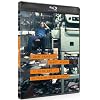 Blow Out [Blu-ray]