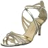 best bridal shoes Ivanka Trump 
