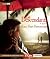 The Descendants