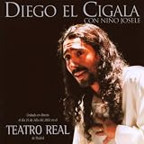 Teatro Real