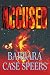 Books : Accused