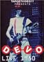 Devo Live 1980