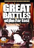 Great Battles of the Far East