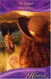 The Trapper (Harlequin Historical Series)