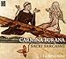Carmina Burana Sacri Sarcasmi