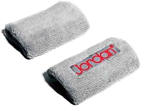 Kettlebell Wrist Guard Protector (Pair)