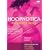 Hoopnotica: Hoopdance Basics - Beginner, Level 1
