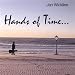Jan Wickline-Hands of Time