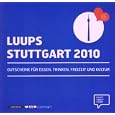Produkt-Information