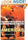 World Encyclopedia of Contemporary Theatre: The Americas (Vol 2)