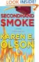 Secondhand Smoke